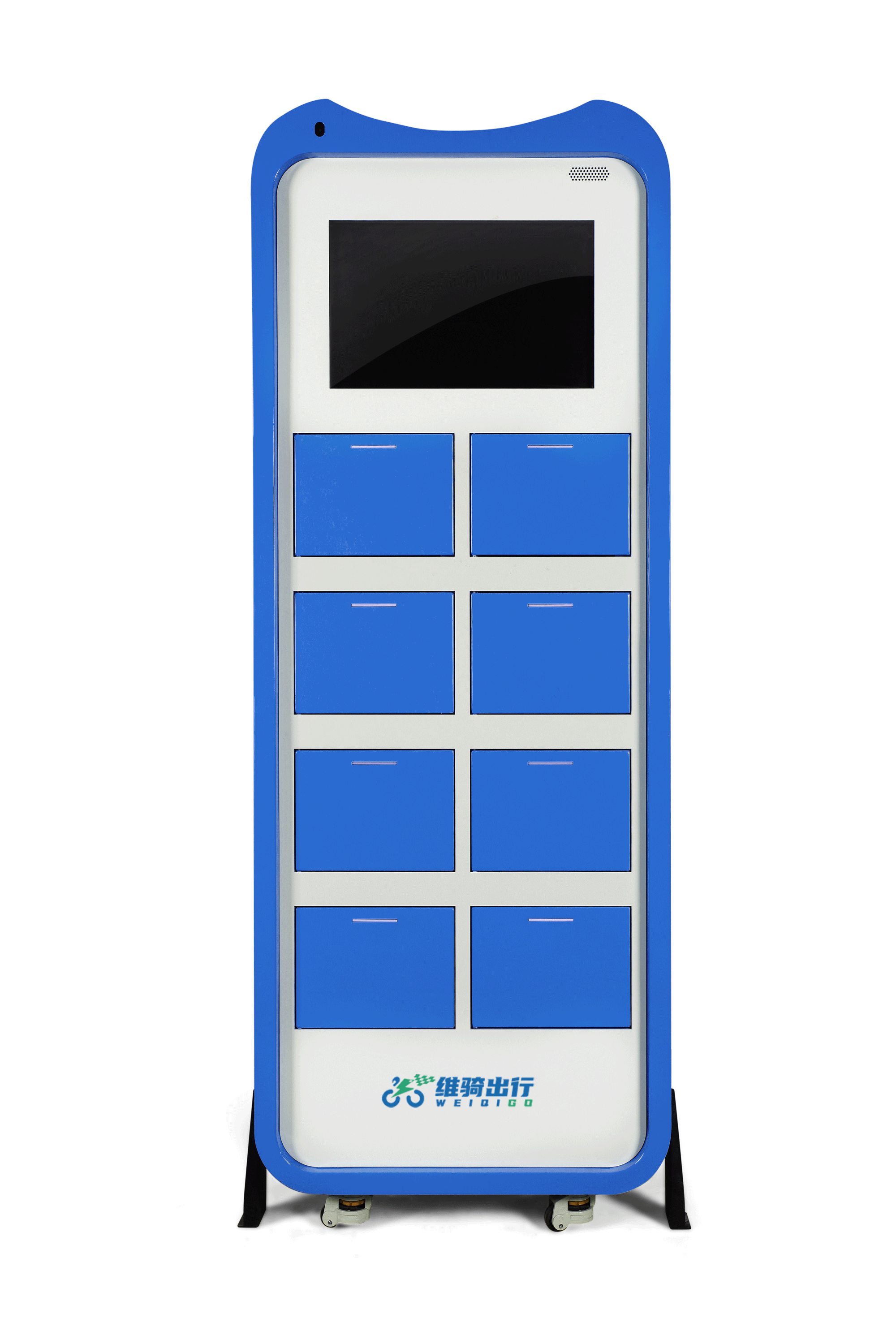 image-xuxy.png